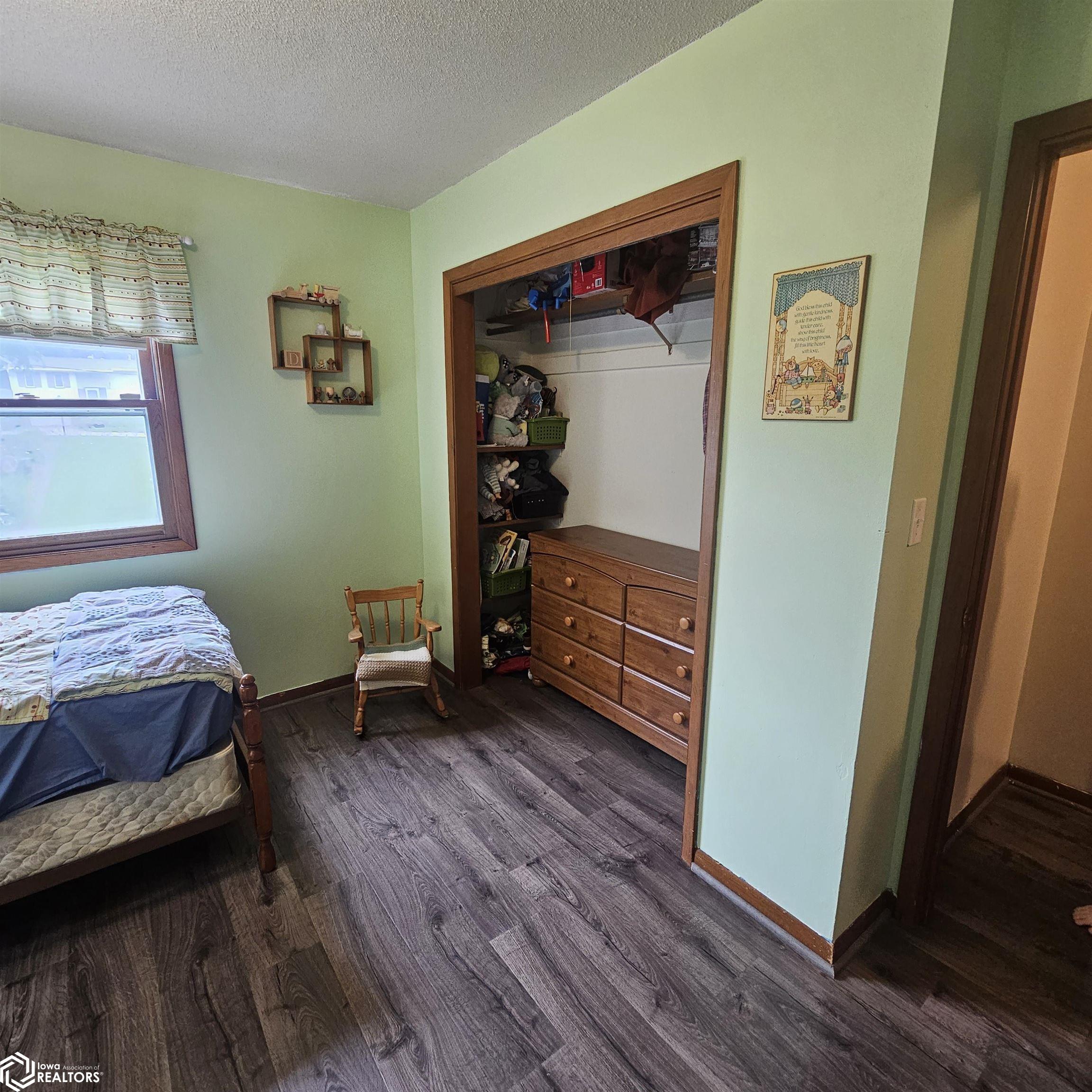 1003 N Vine Street, Creston, Iowa image 21