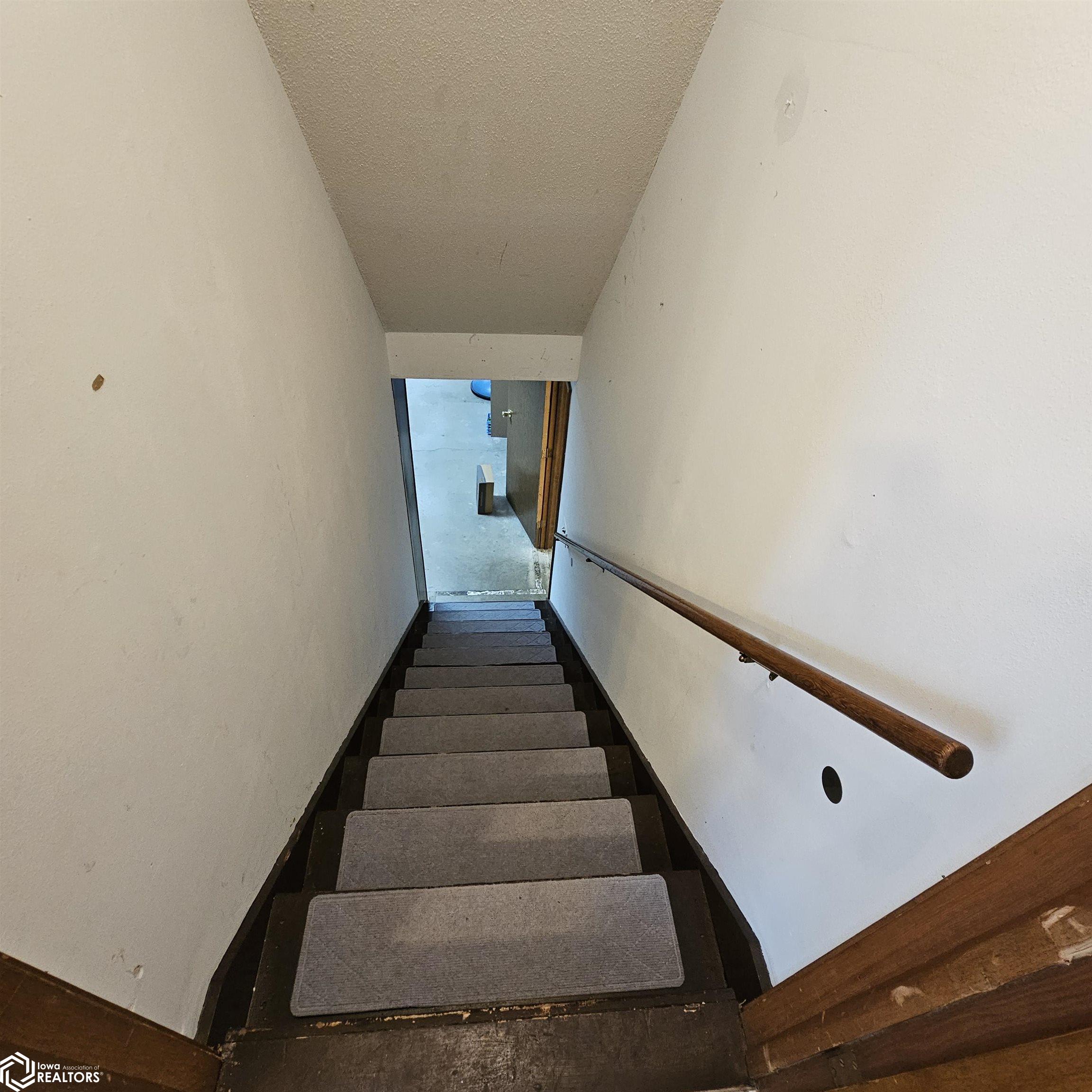 1003 N Vine Street, Creston, Iowa image 22