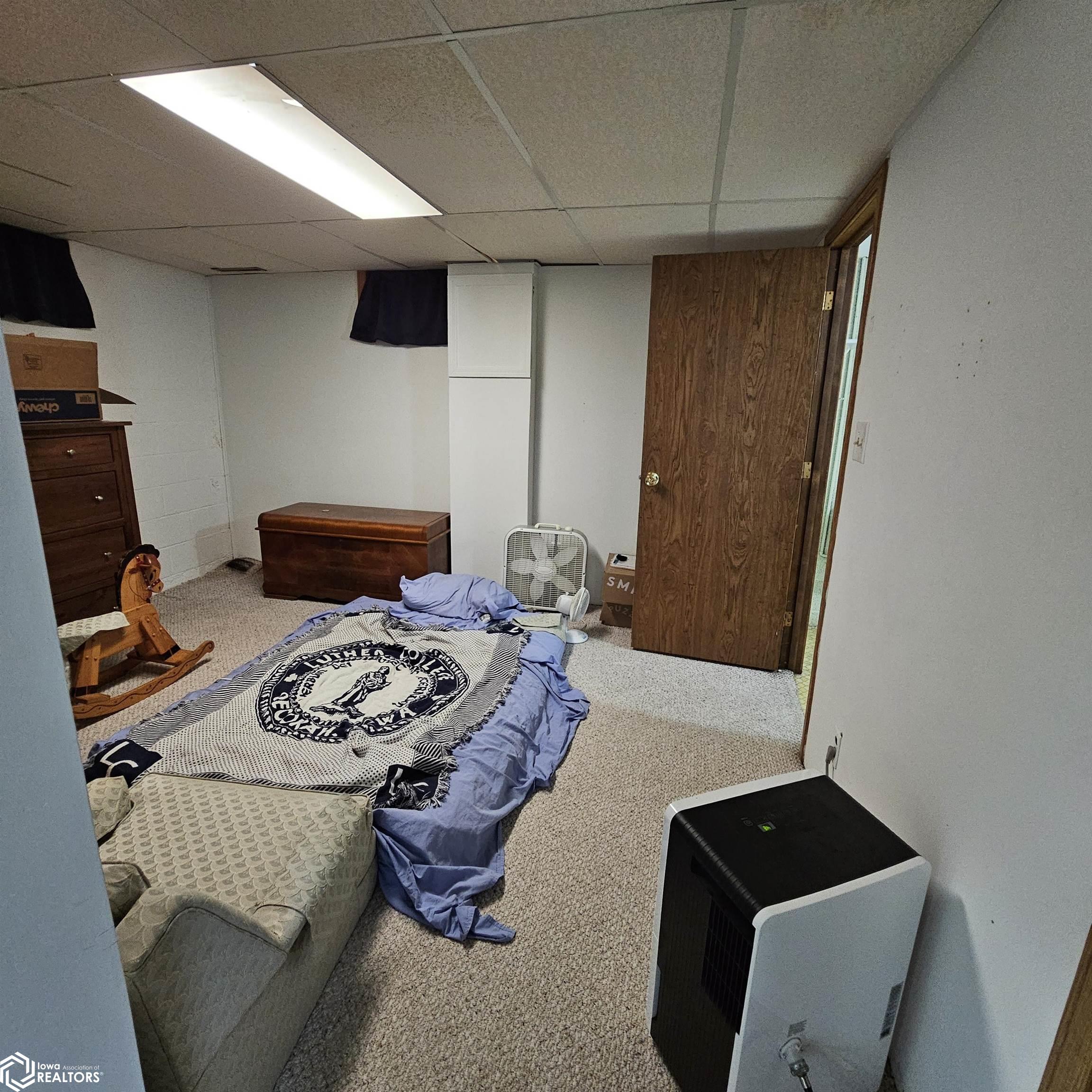1003 N Vine Street, Creston, Iowa image 26