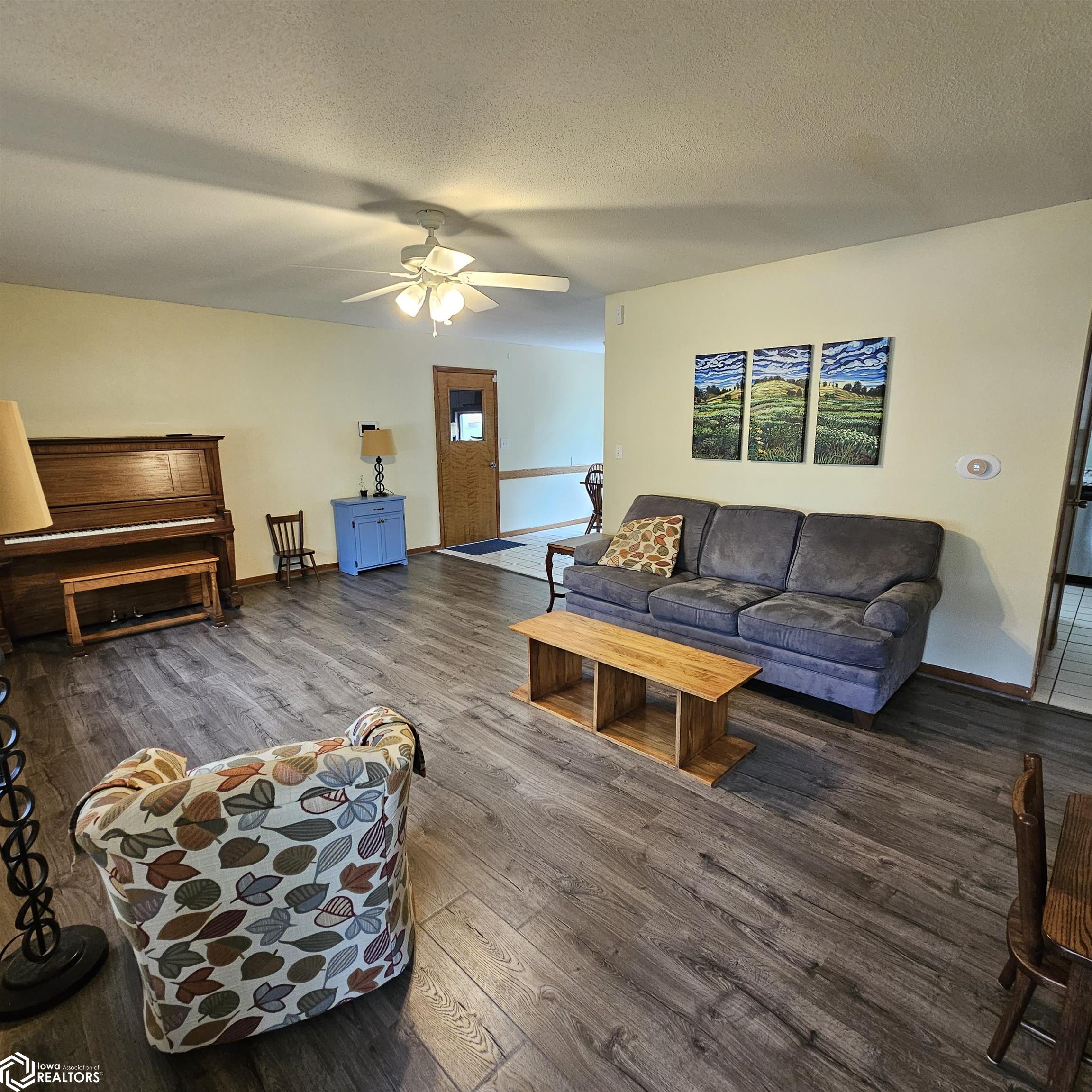 1003 N Vine Street, Creston, Iowa image 7