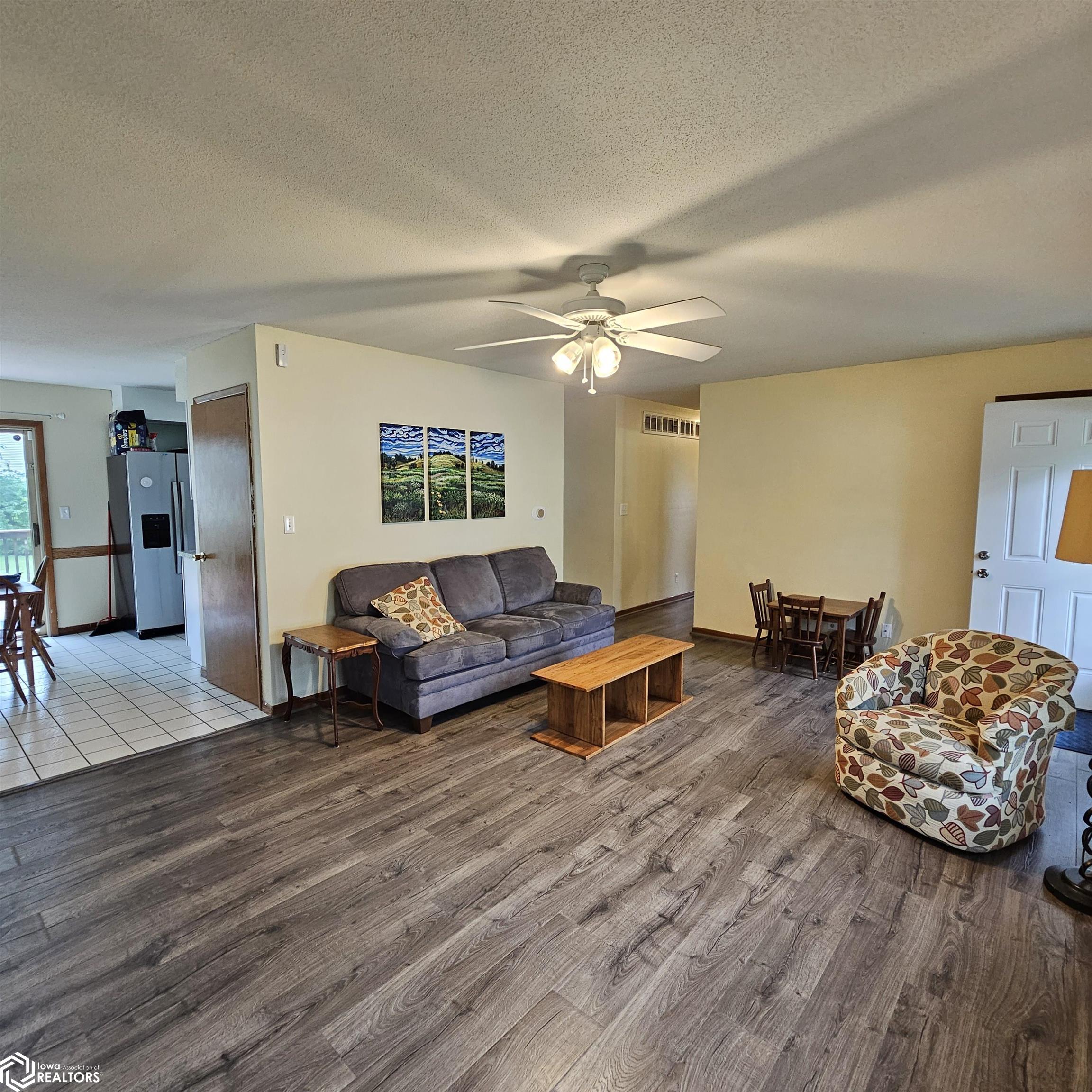 1003 N Vine Street, Creston, Iowa image 8