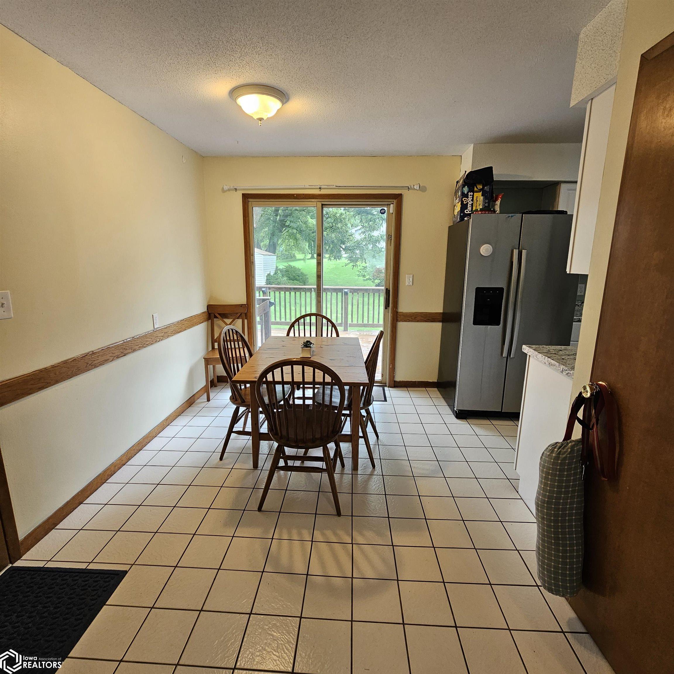 1003 N Vine Street, Creston, Iowa image 10