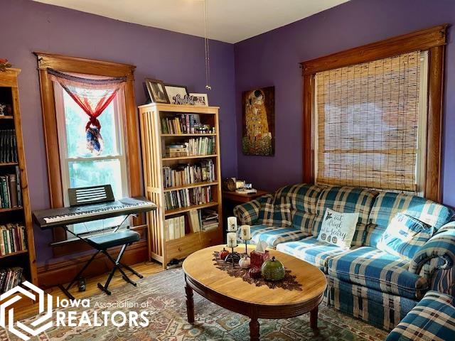306 W Hempstead, Fairfield, Iowa image 14