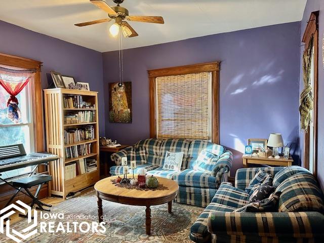 306 W Hempstead, Fairfield, Iowa image 16