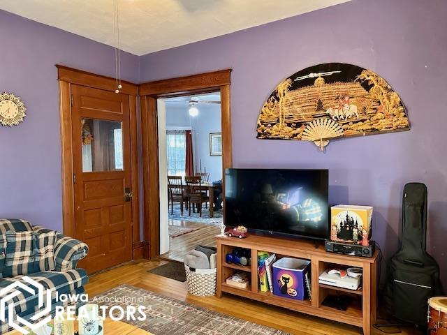306 W Hempstead, Fairfield, Iowa image 17