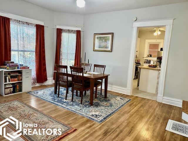 306 W Hempstead, Fairfield, Iowa image 18