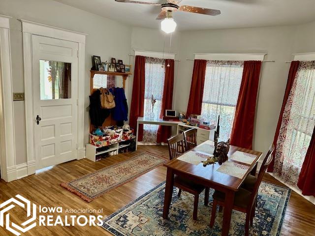 306 W Hempstead, Fairfield, Iowa image 21