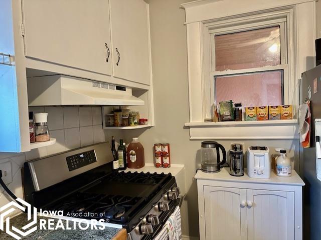 306 W Hempstead, Fairfield, Iowa image 25