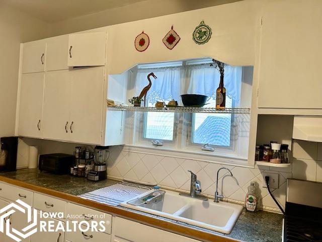 306 W Hempstead, Fairfield, Iowa image 26