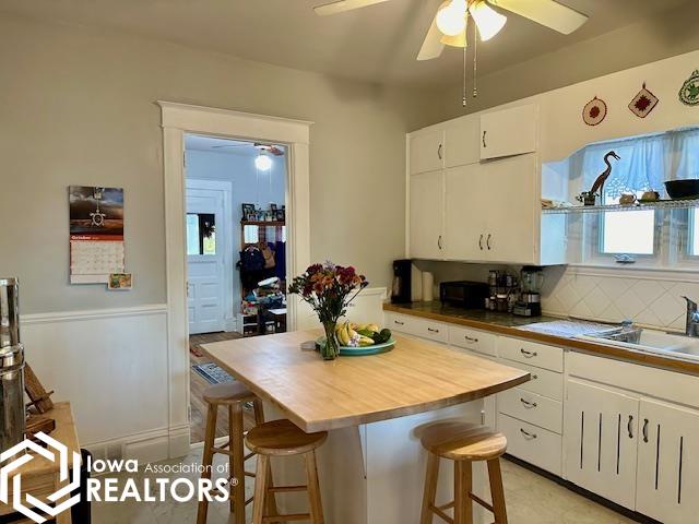 306 W Hempstead, Fairfield, Iowa image 28
