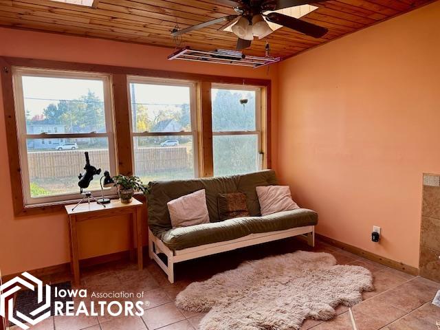 306 W Hempstead, Fairfield, Iowa image 29