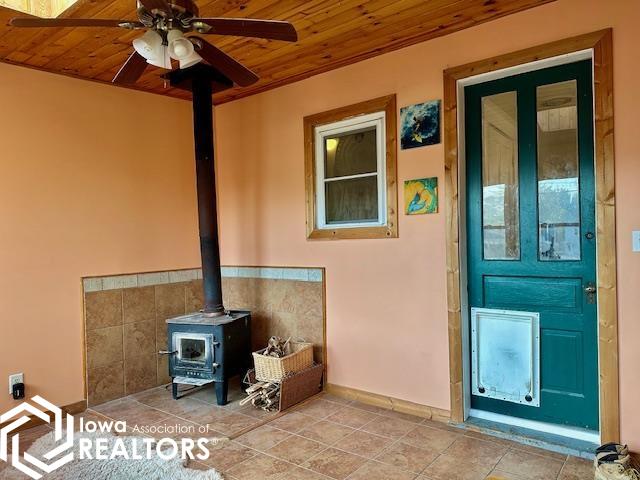 306 W Hempstead, Fairfield, Iowa image 30