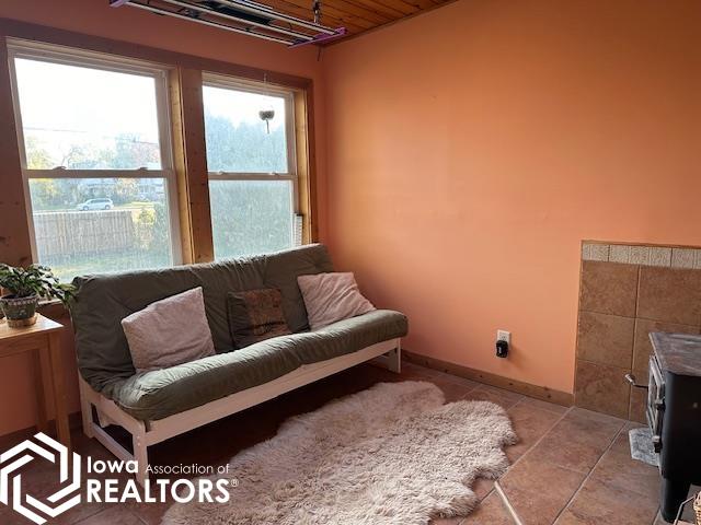 306 W Hempstead, Fairfield, Iowa image 31