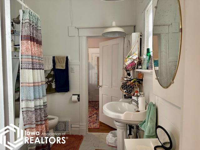 306 W Hempstead, Fairfield, Iowa image 34