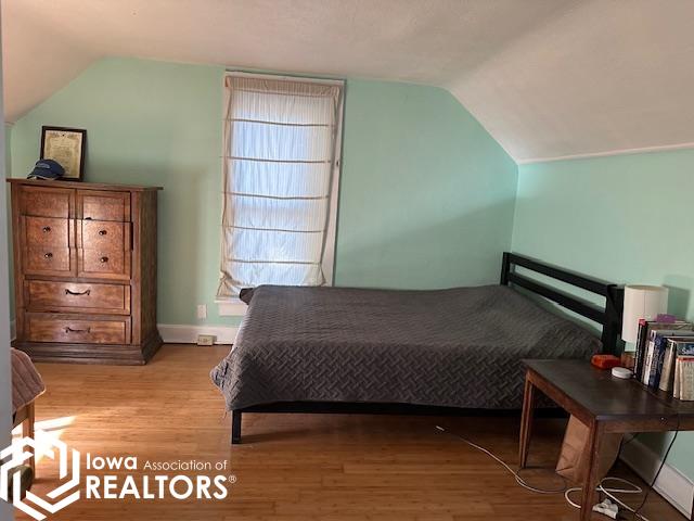306 W Hempstead, Fairfield, Iowa image 41