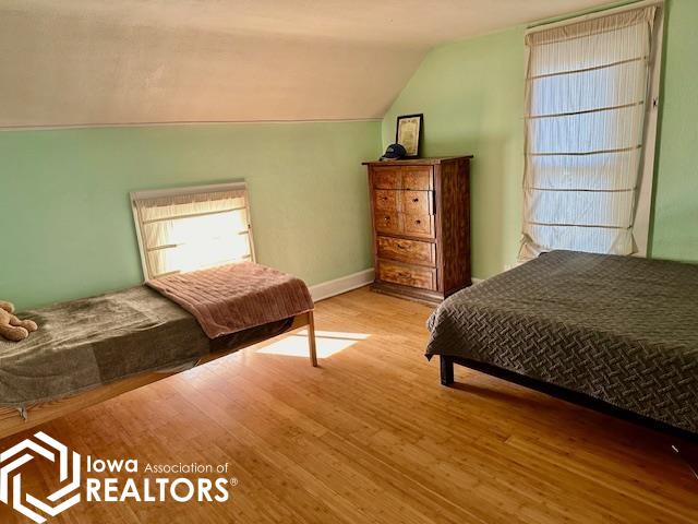 306 W Hempstead, Fairfield, Iowa image 42