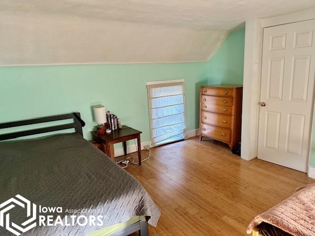 306 W Hempstead, Fairfield, Iowa image 43