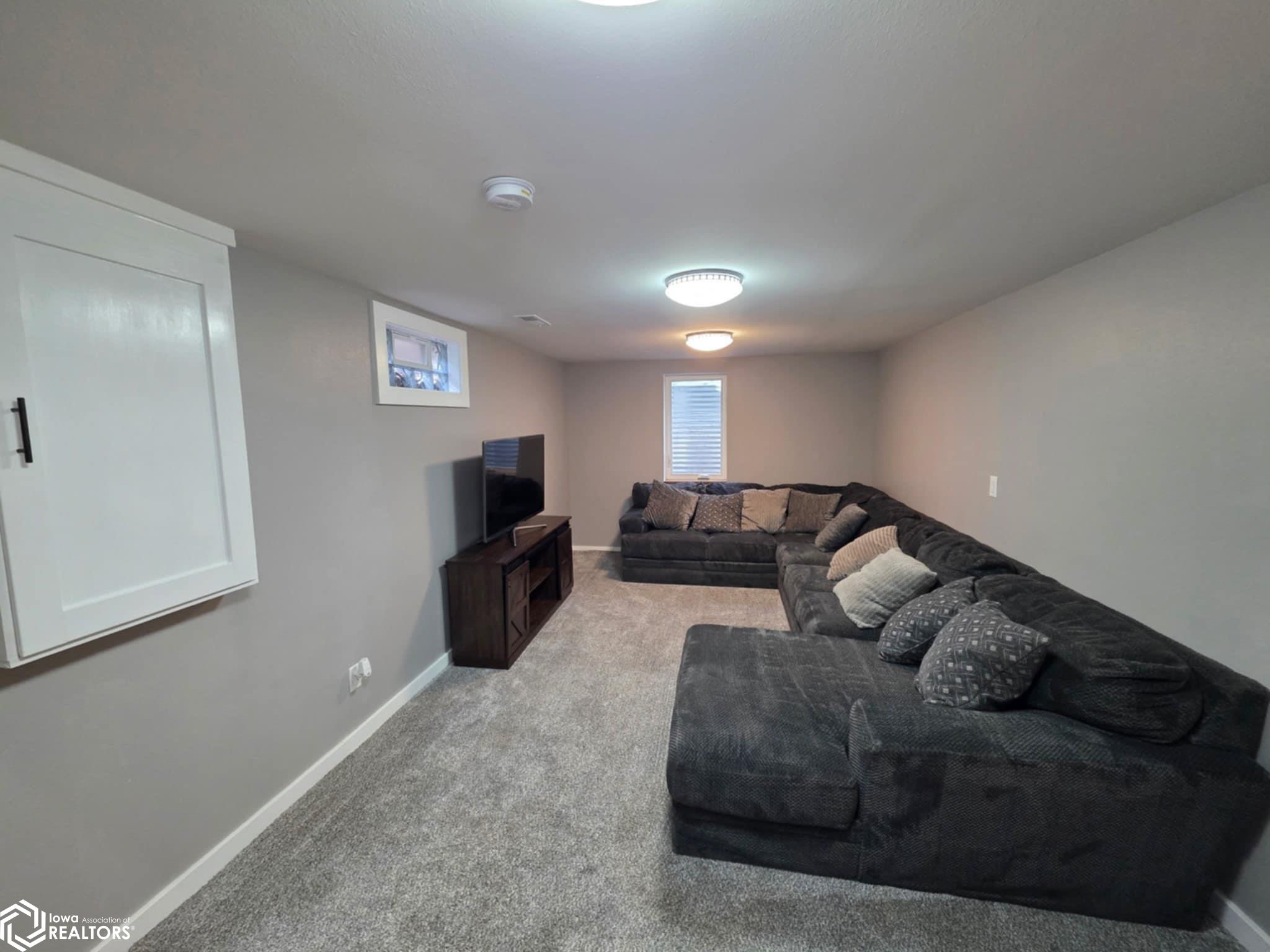 1617 N 27th Street, Fort Dodge, Iowa image 15