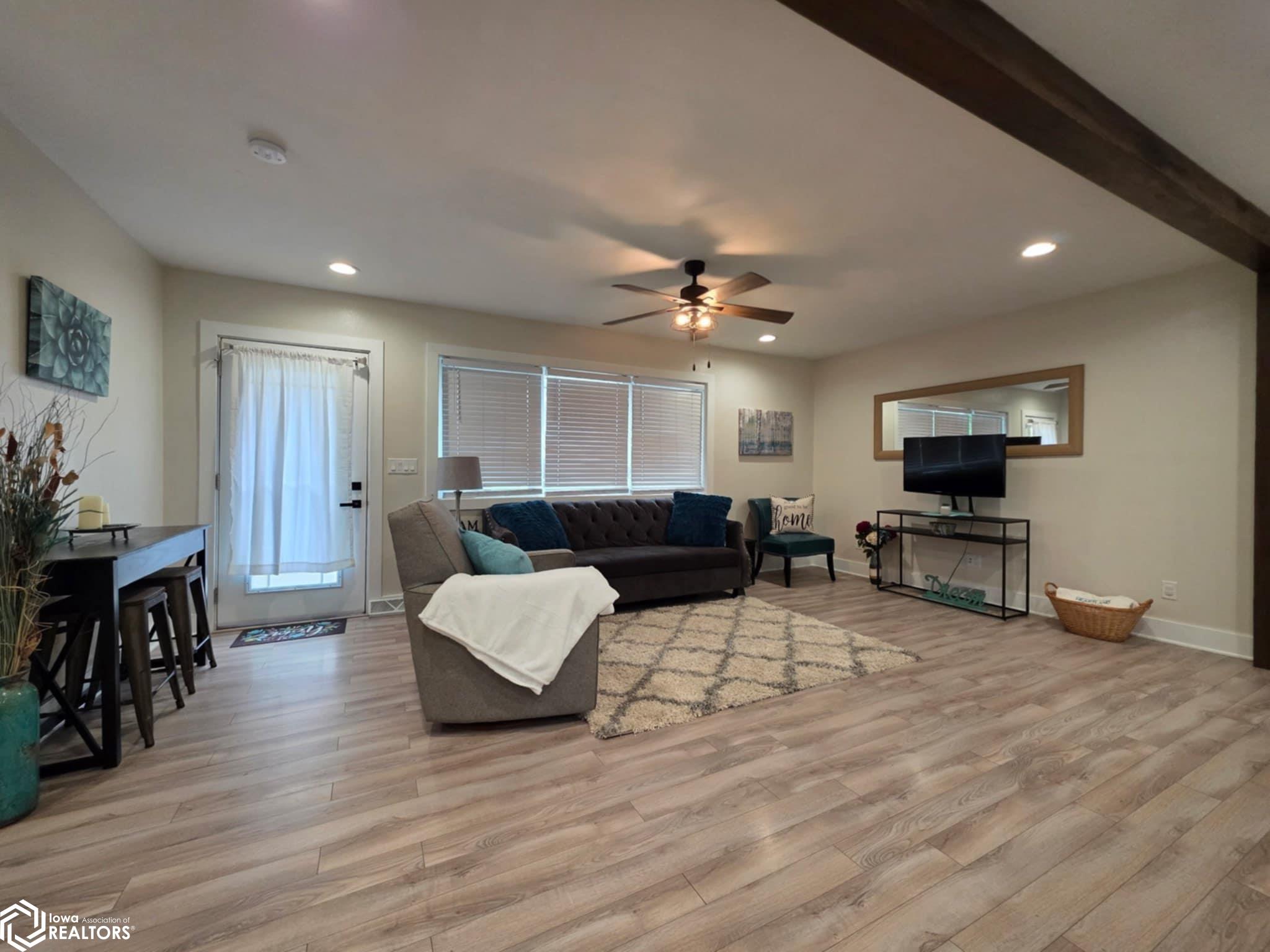 1617 N 27th Street, Fort Dodge, Iowa image 24