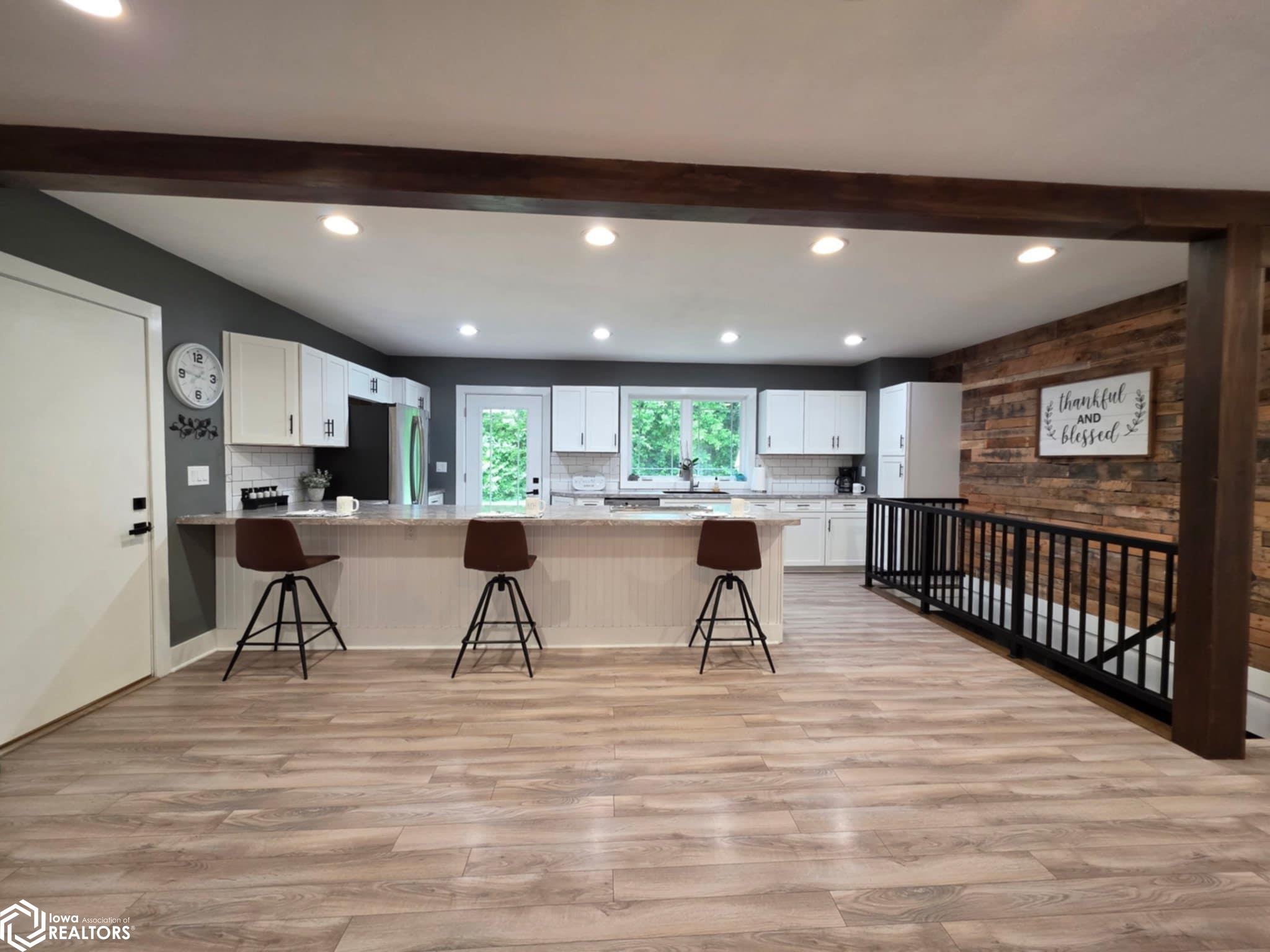 1617 N 27th Street, Fort Dodge, Iowa image 29