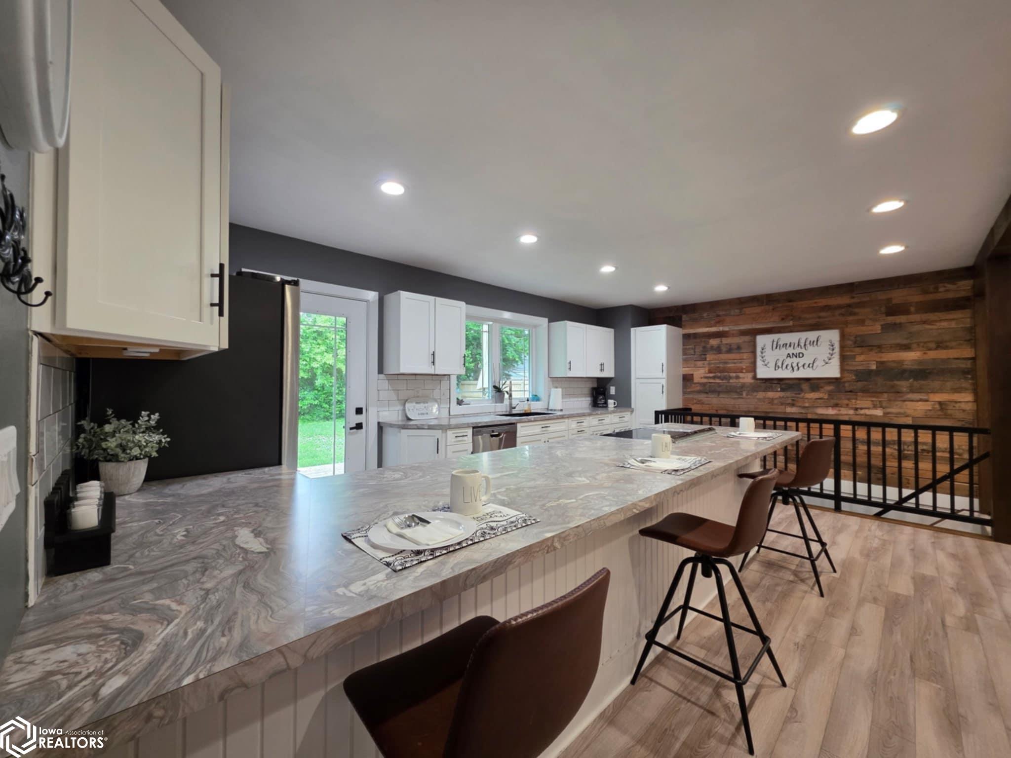 1617 N 27th Street, Fort Dodge, Iowa image 30