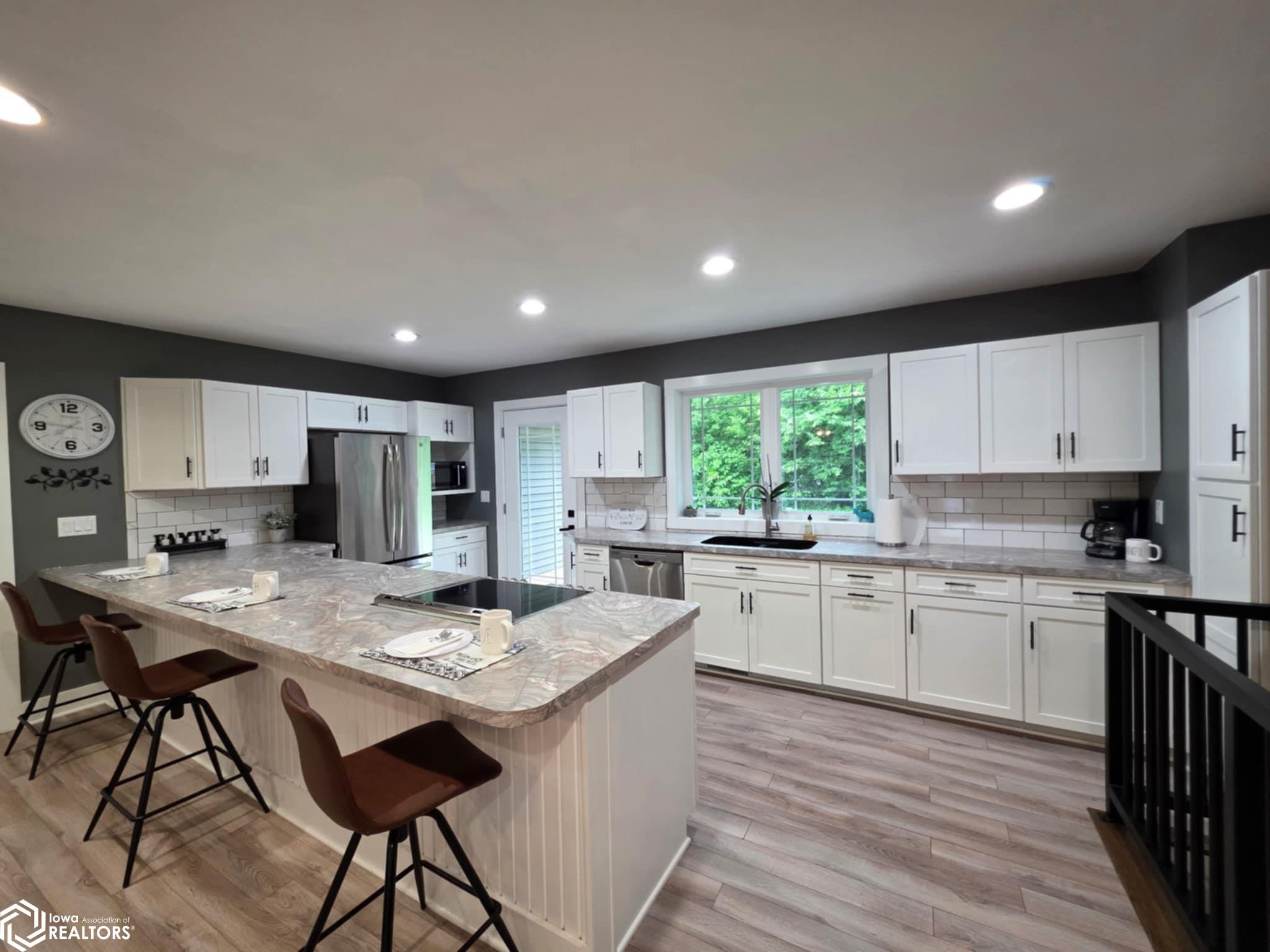 1617 N 27th Street, Fort Dodge, Iowa image 31