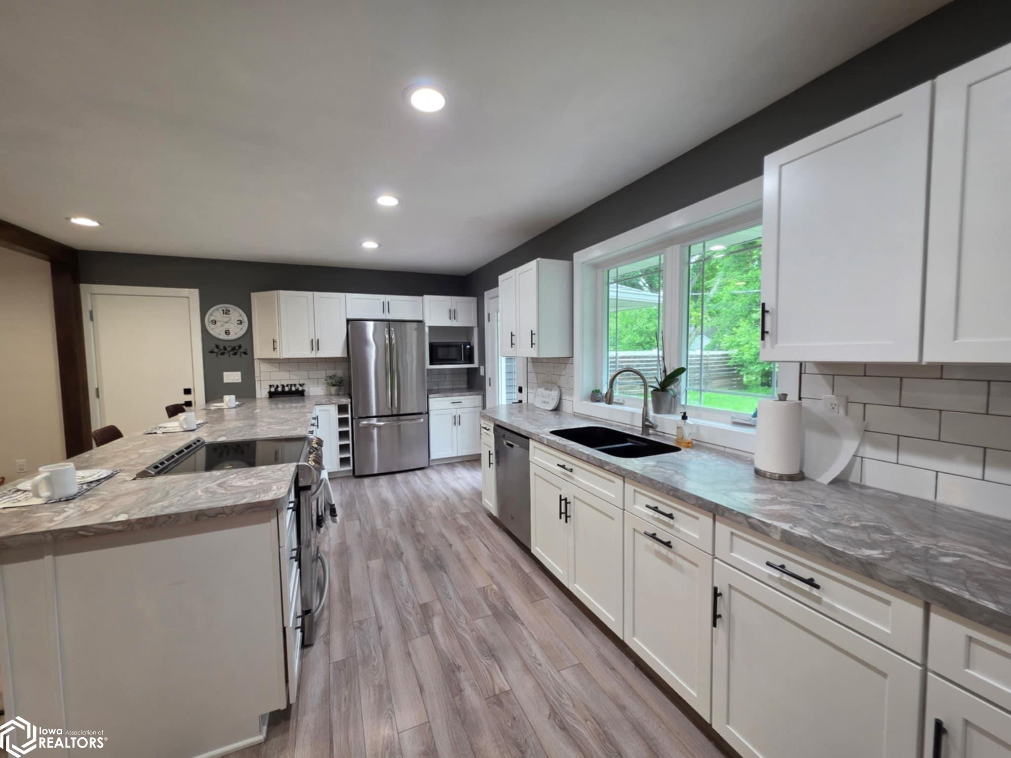 1617 N 27th Street, Fort Dodge, Iowa image 32