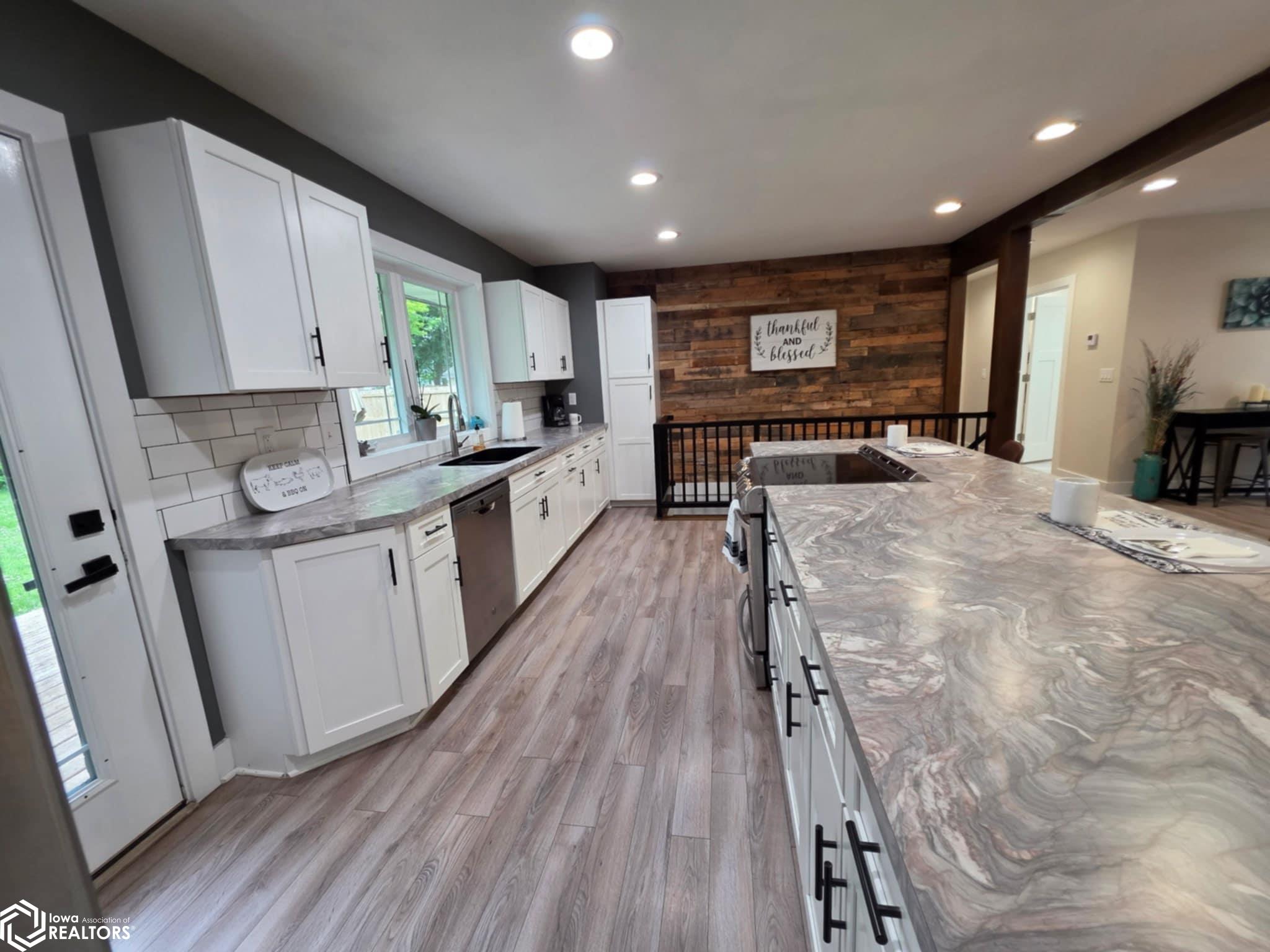 1617 N 27th Street, Fort Dodge, Iowa image 33