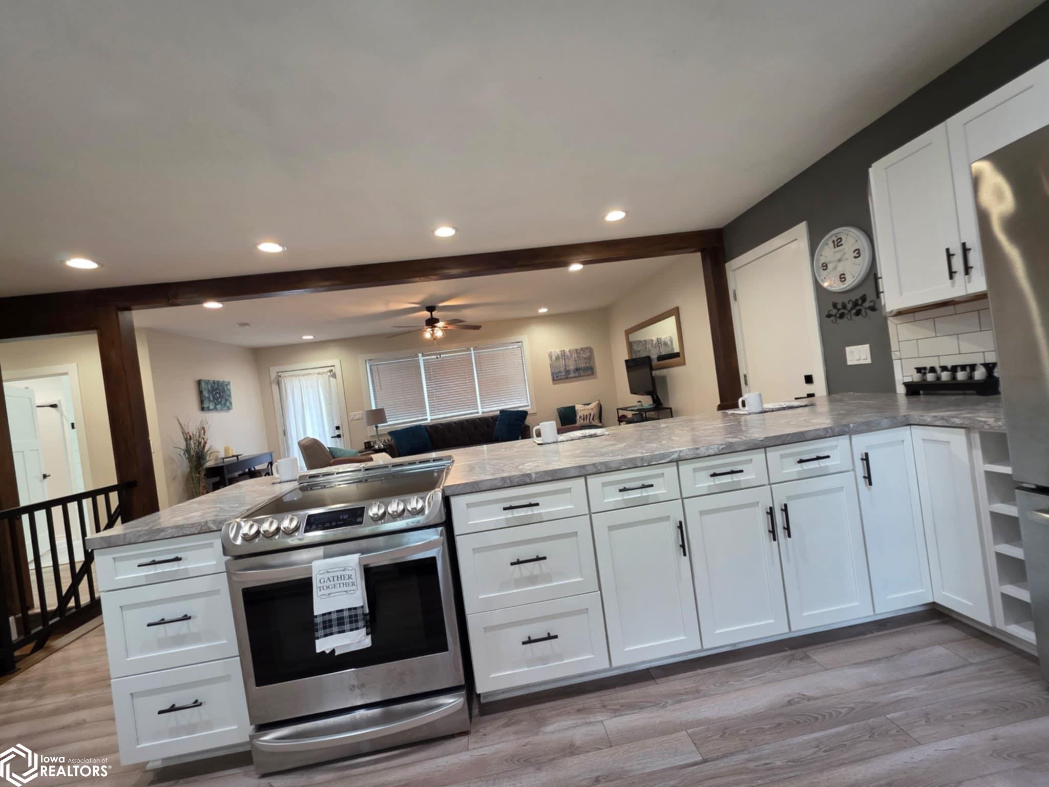 1617 N 27th Street, Fort Dodge, Iowa image 34