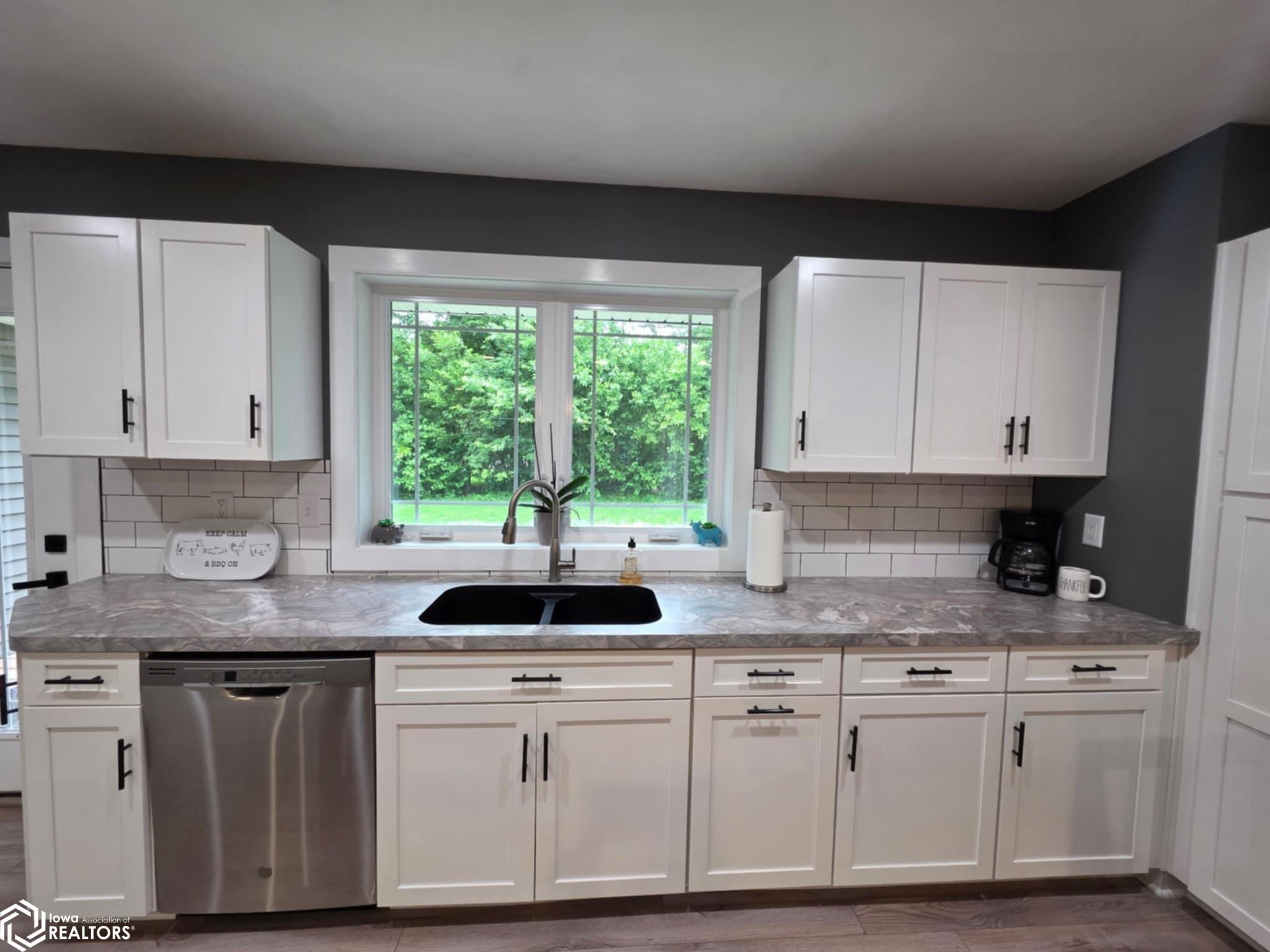 1617 N 27th Street, Fort Dodge, Iowa image 35