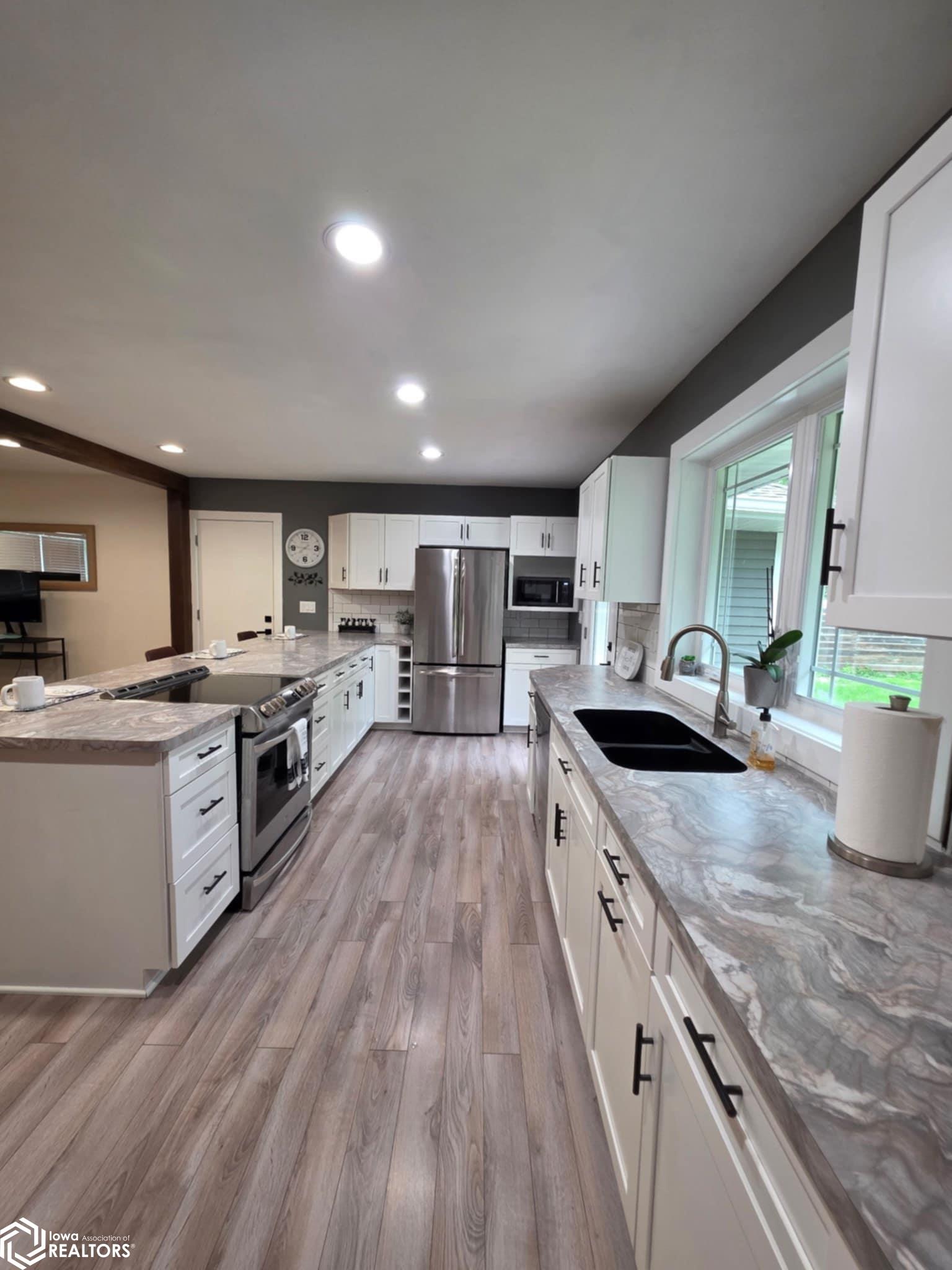 1617 N 27th Street, Fort Dodge, Iowa image 36