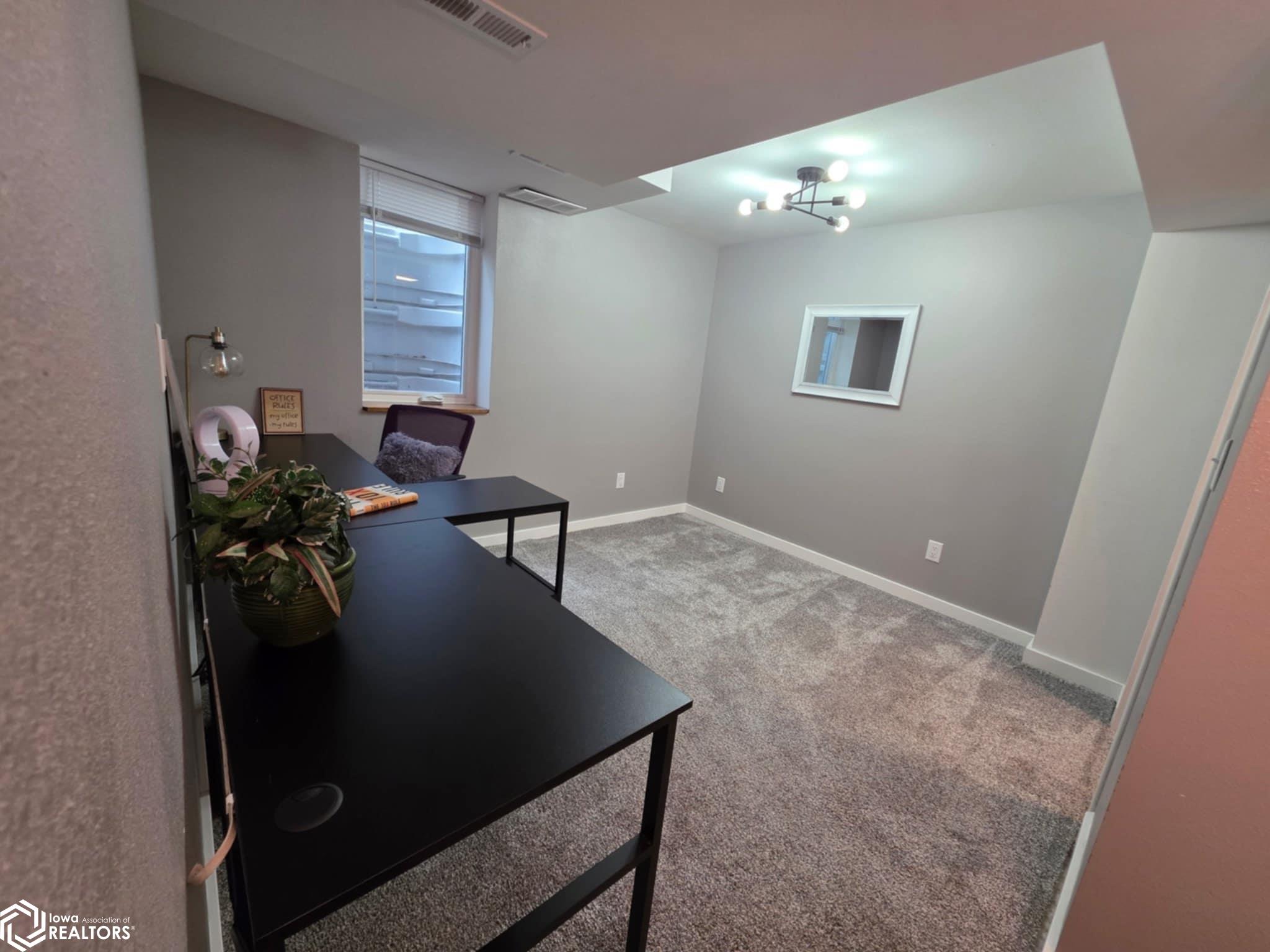 1617 N 27th Street, Fort Dodge, Iowa image 38
