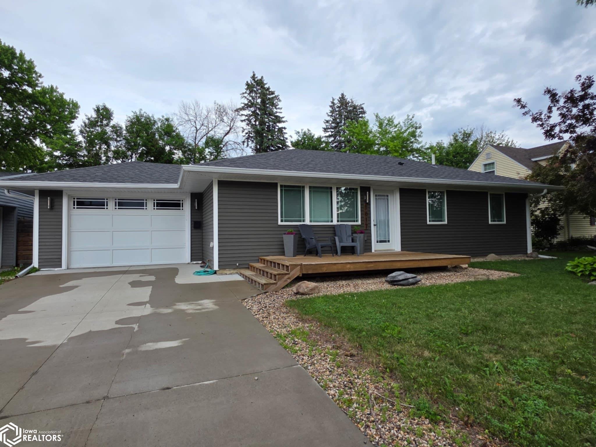 1617 N 27th Street, Fort Dodge, Iowa image 5