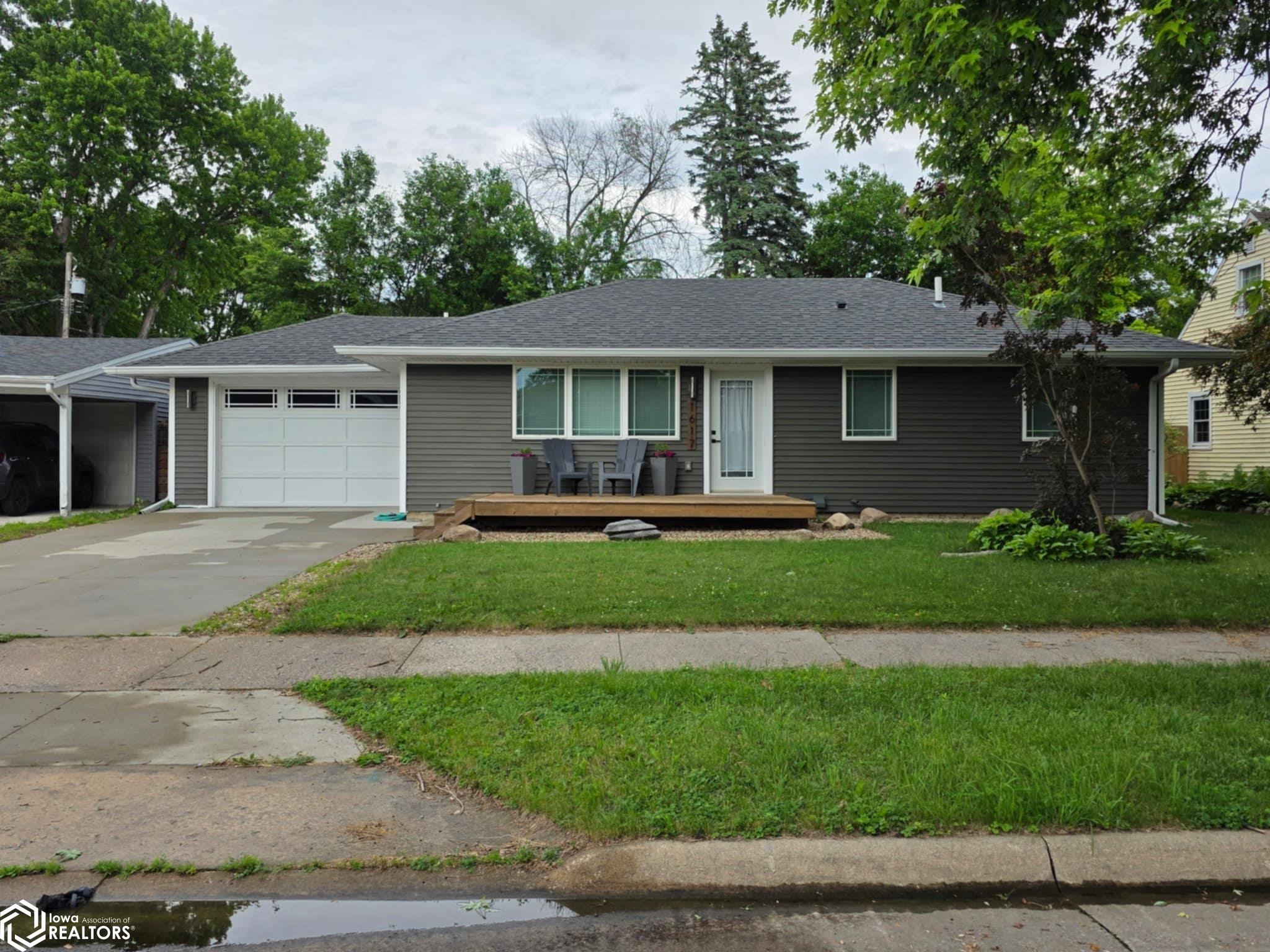 1617 N 27th Street, Fort Dodge, Iowa image 6