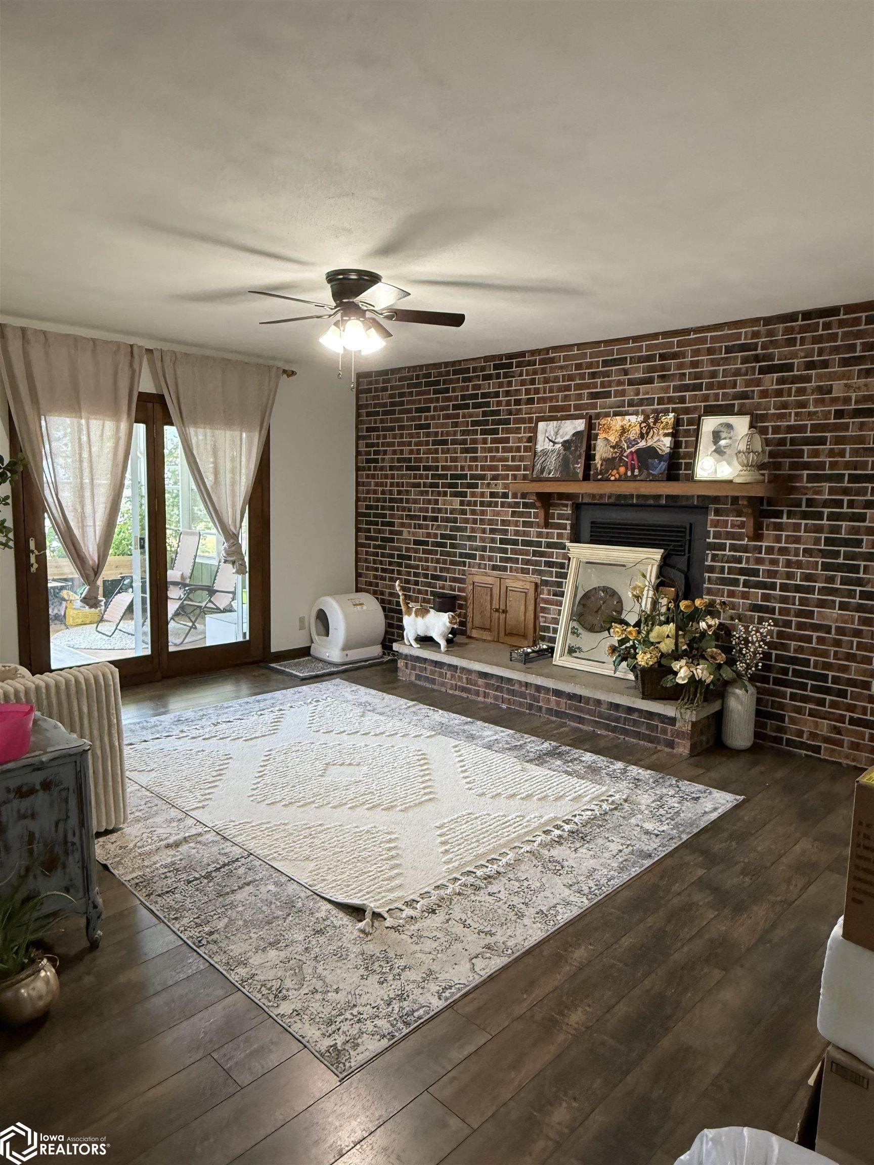 2648 Clearview Heights, Fort Madison, Iowa image 12