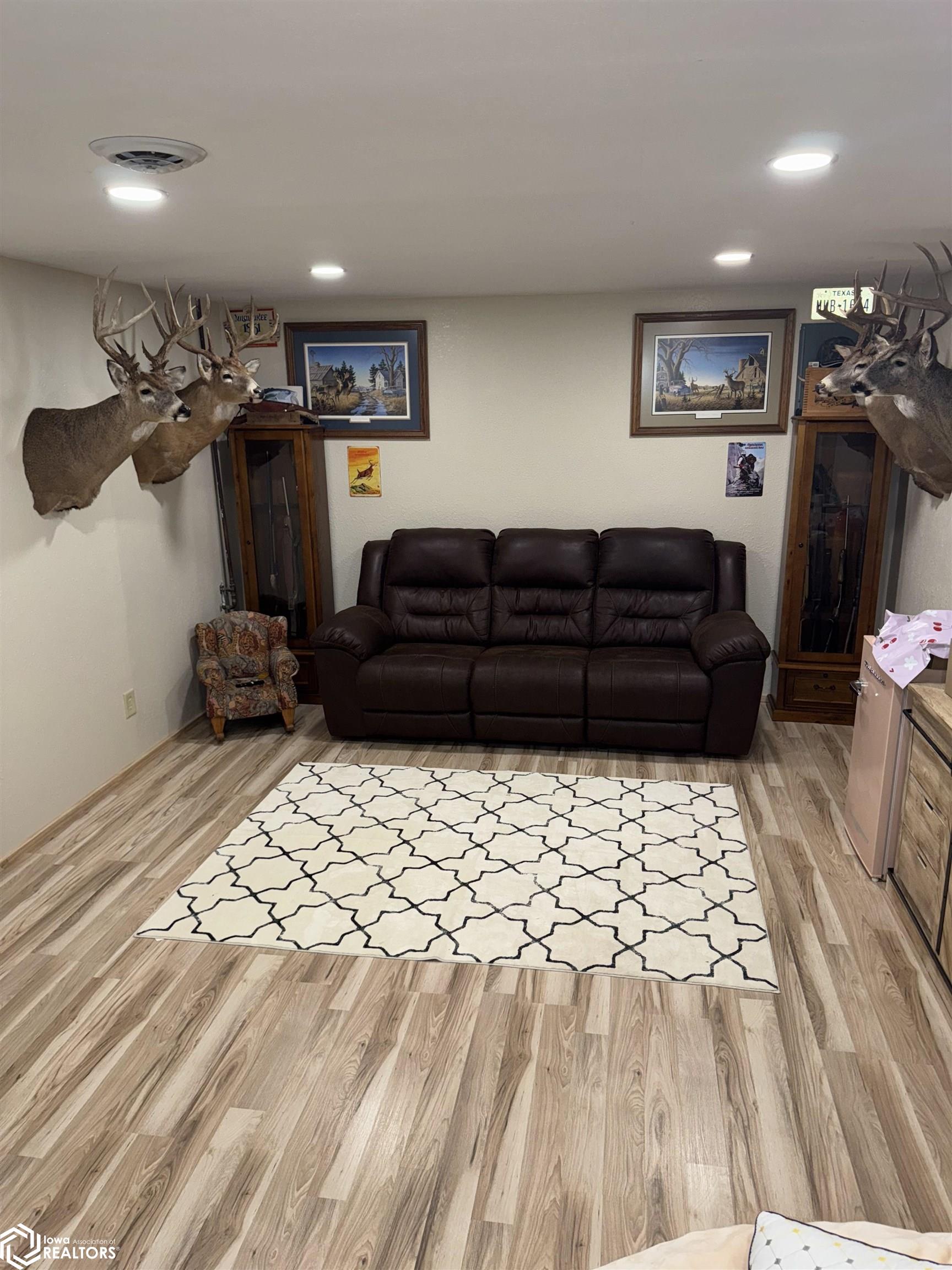 2648 Clearview Heights, Fort Madison, Iowa image 14