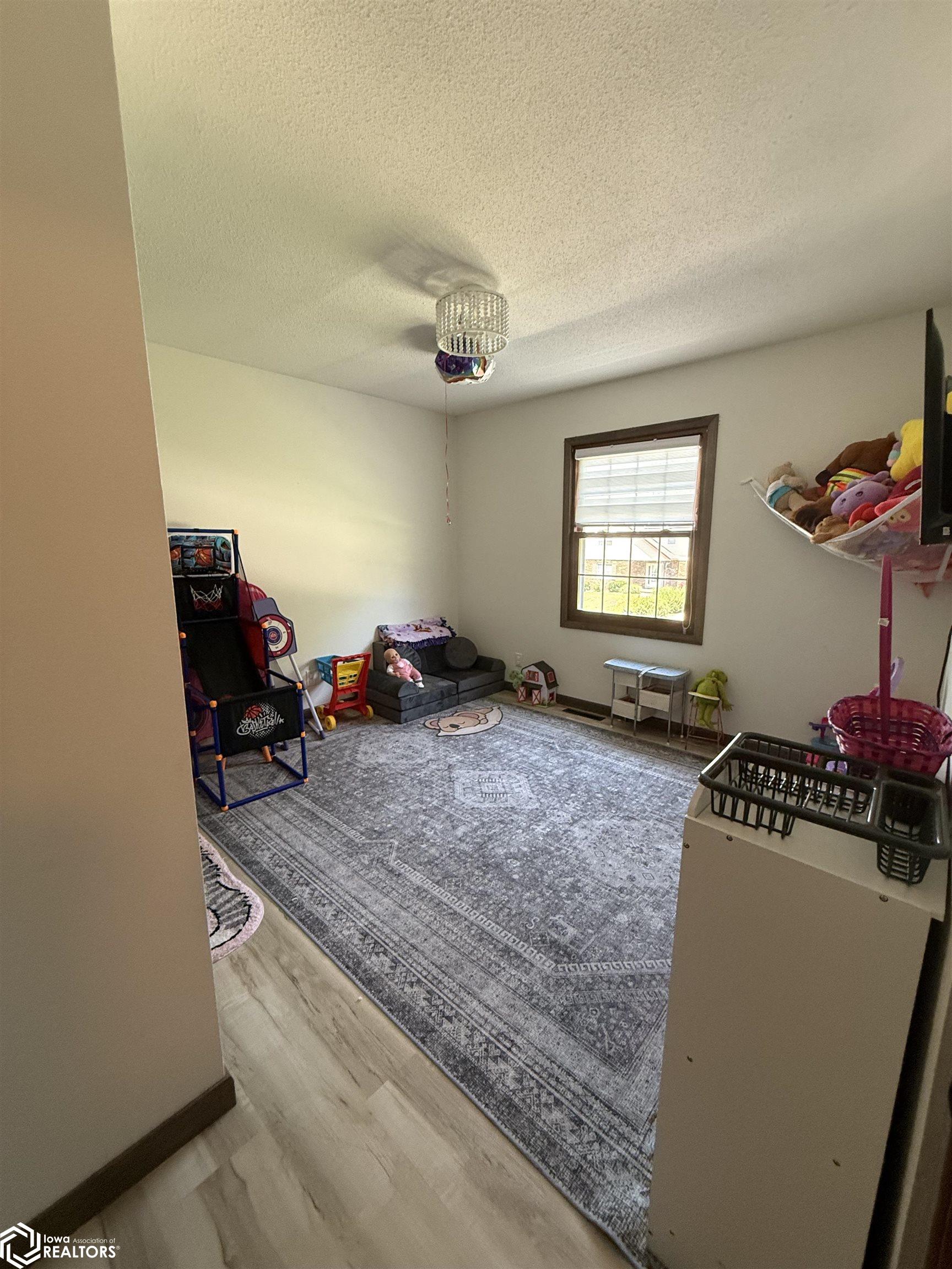 2648 Clearview Heights, Fort Madison, Iowa image 18