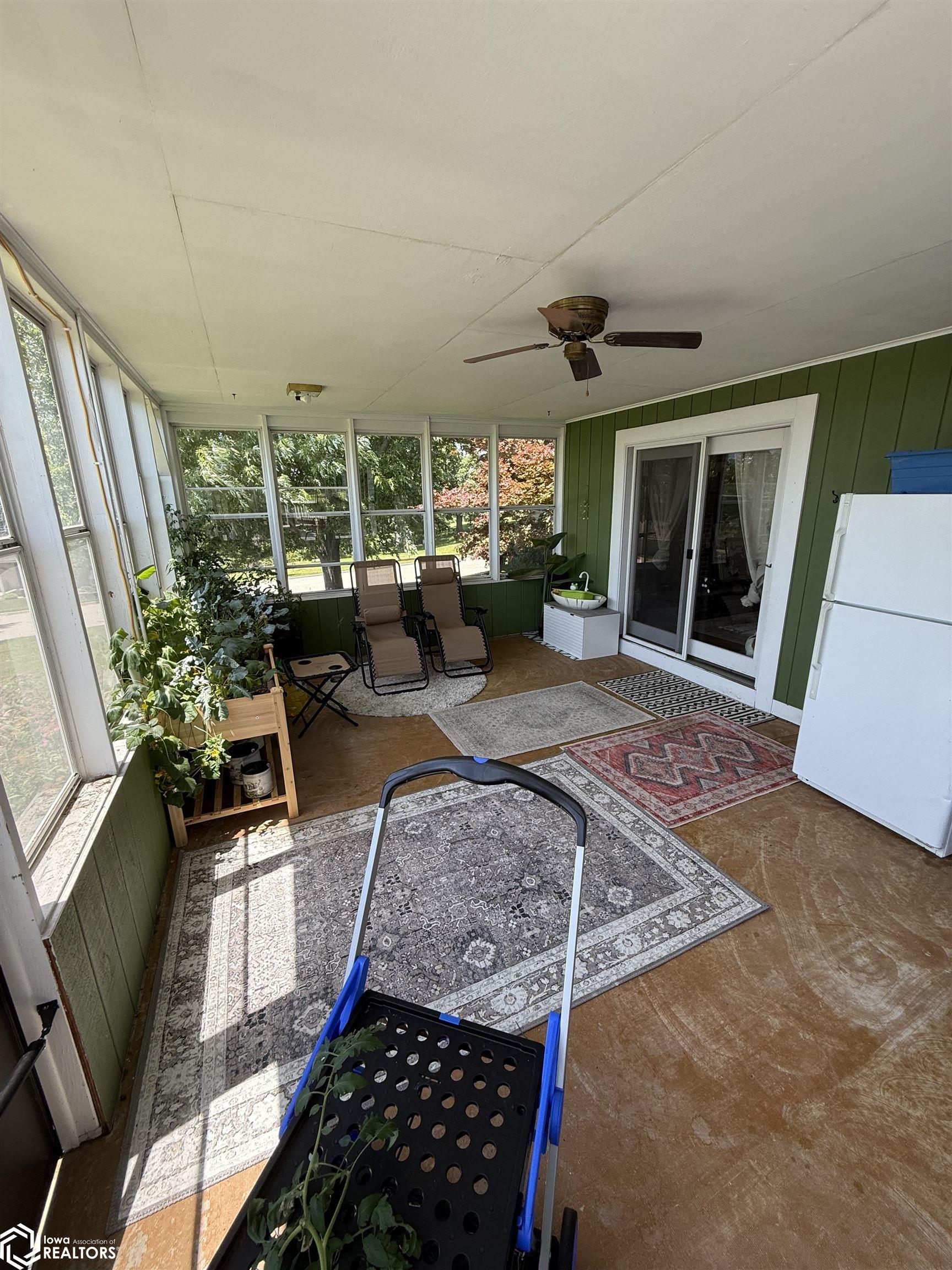 2648 Clearview Heights, Fort Madison, Iowa image 22