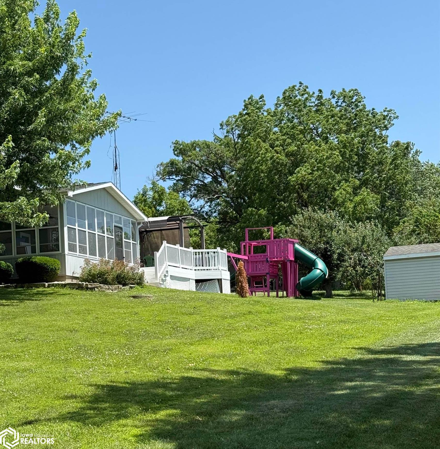 2648 Clearview Heights, Fort Madison, Iowa image 29