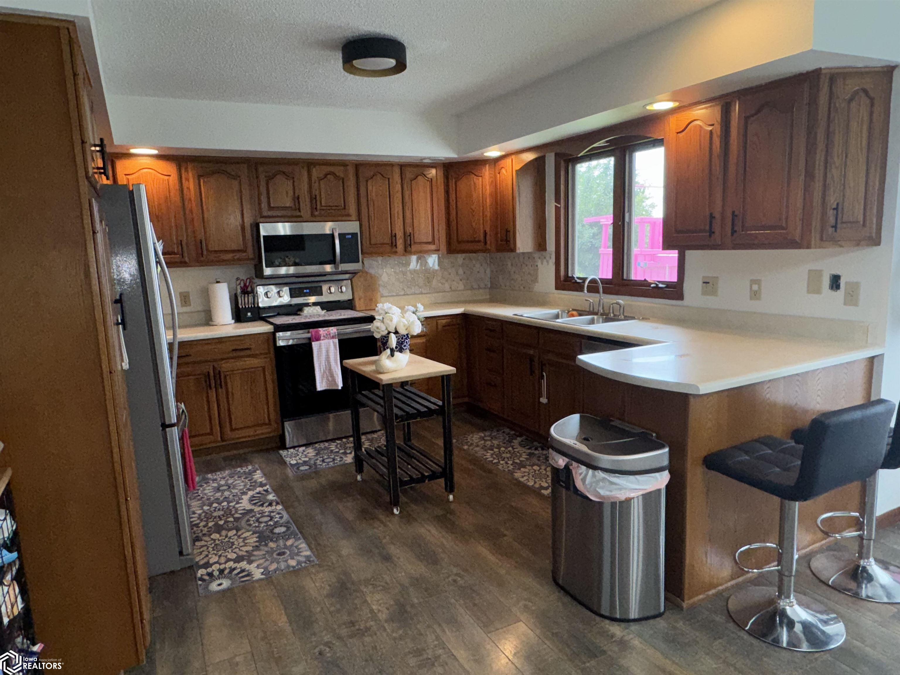2648 Clearview Heights, Fort Madison, Iowa image 5