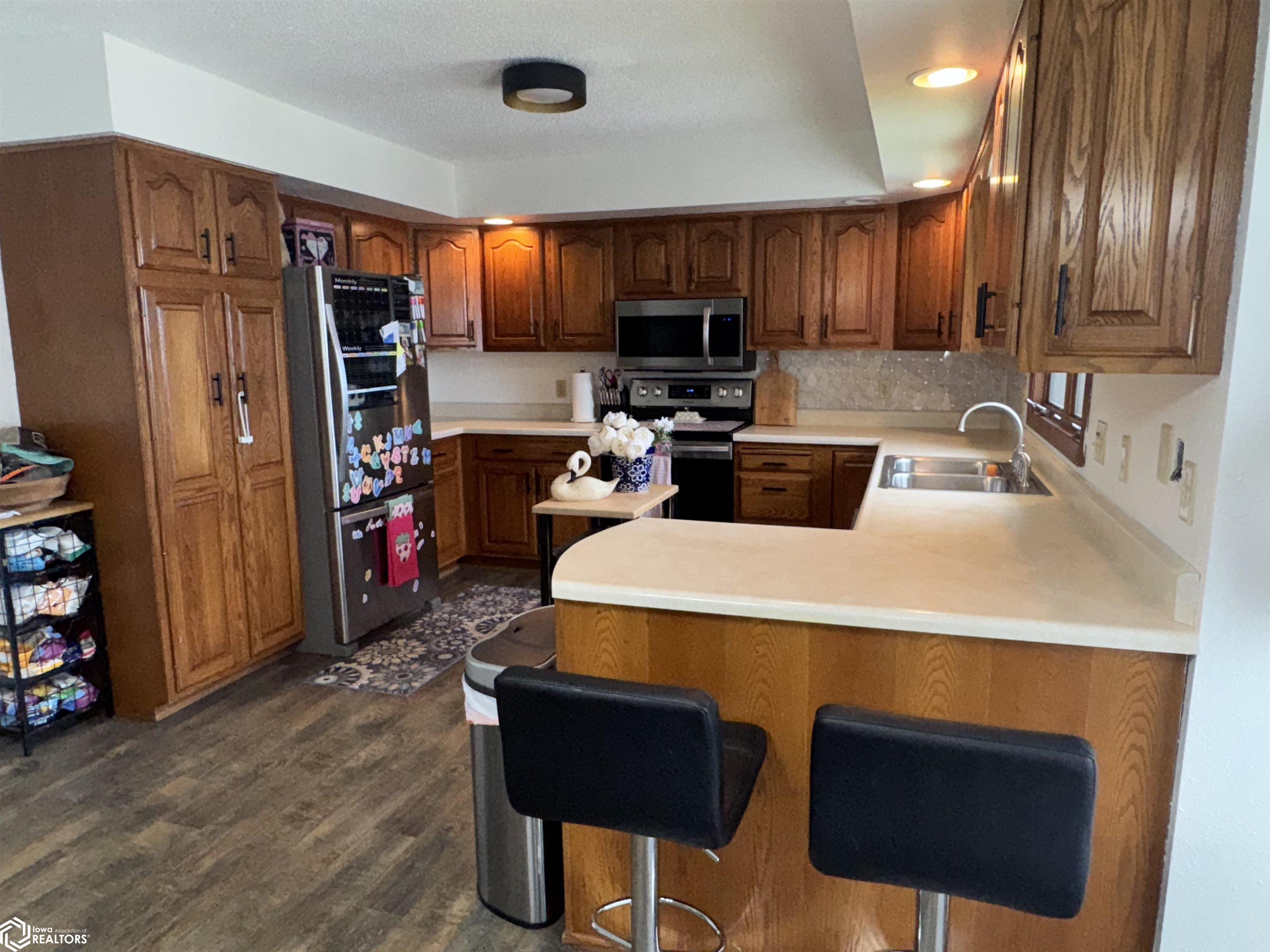 2648 Clearview Heights, Fort Madison, Iowa image 6