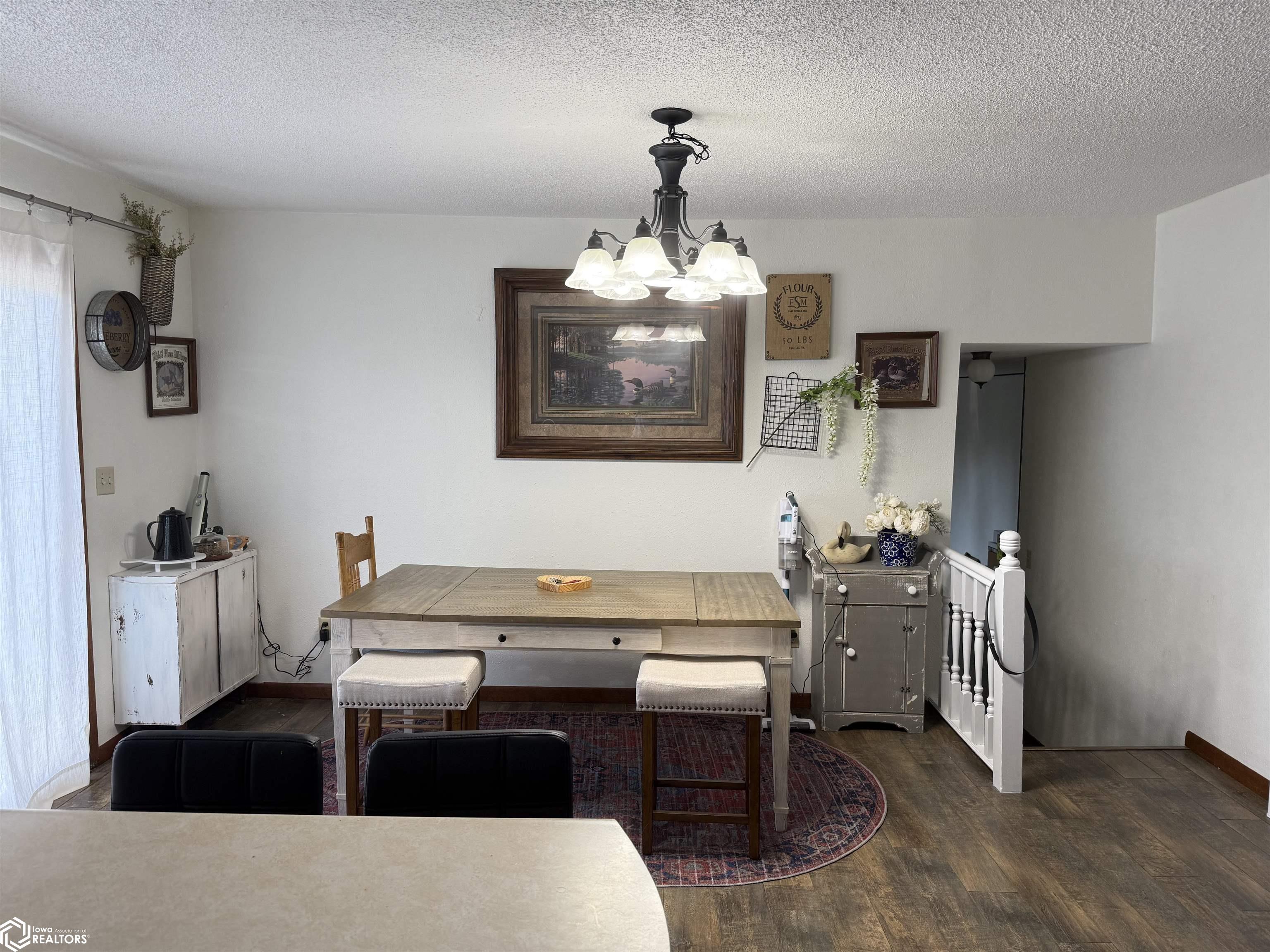 2648 Clearview Heights, Fort Madison, Iowa image 8