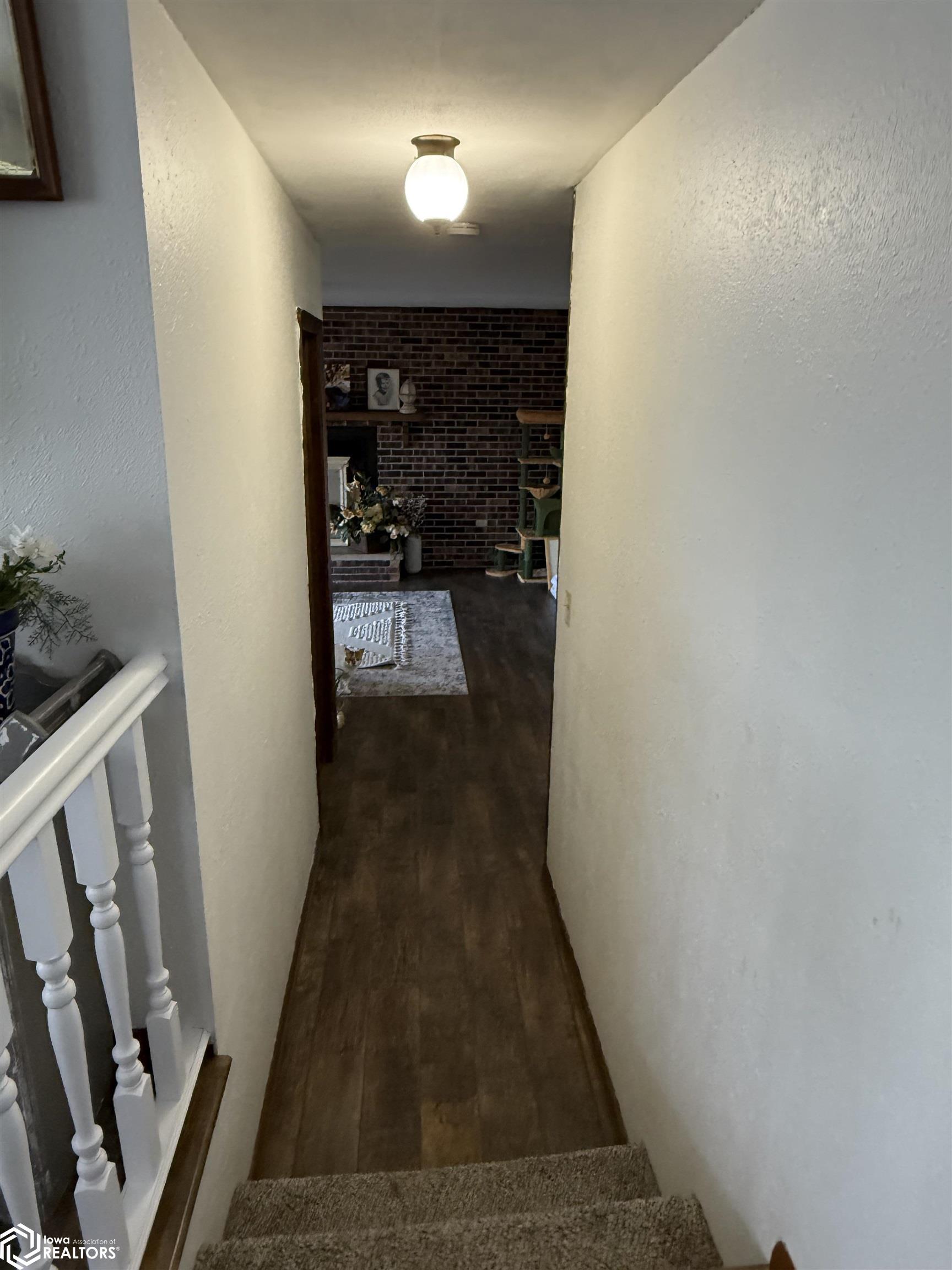 2648 Clearview Heights, Fort Madison, Iowa image 9