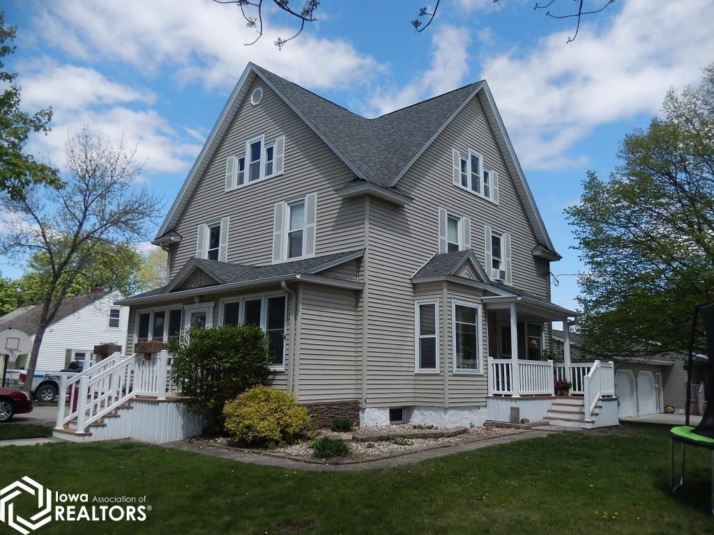 801 6th Avenue, Humboldt, Iowa image 2
