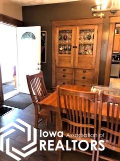 801 6th Avenue, Humboldt, Iowa image 11
