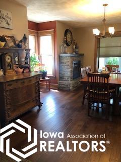 801 6th Avenue, Humboldt, Iowa image 12