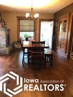 801 6th Avenue, Humboldt, Iowa image 13