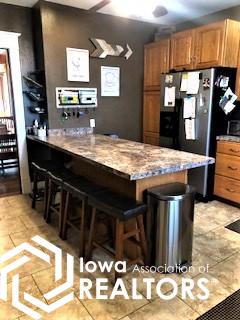 801 6th Avenue, Humboldt, Iowa image 14