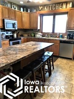 801 6th Avenue, Humboldt, Iowa image 15