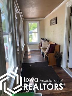 801 6th Avenue, Humboldt, Iowa image 3